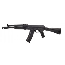 LT-52 AK-105 Proline ETU G2 | AEG | Lancer Tactical