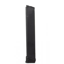 Magazine 33 Rd in caliber 9x19 (excl. Slim) | Glock