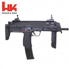 Heckler & Koch MP7 A1 | AEG | Umarex/VFC