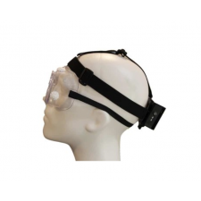 Replacement Headband kit | ExFog