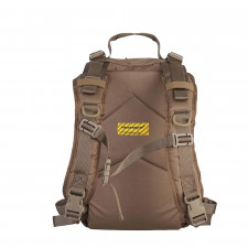 Assault Backpack | COYOTE | Emerson Gear