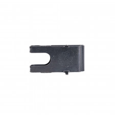 PK-170 LCK Magwell Spacer | LCT