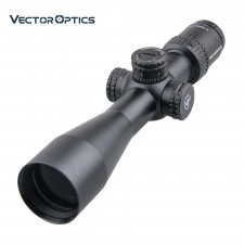 4-16x44 FFP | Richtkijker | Vector Optics