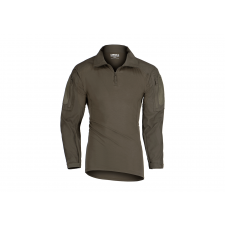 Operator Combat Shirt | RAL7013 | Clawgear