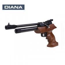 Diana Airbug | Co2 Pistool | 4.5mm