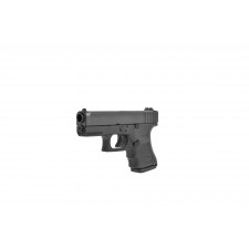 Glock 30 Gen 4 | .45 Auto | Vuurwapen | SHOGUN
