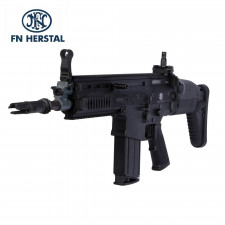 FN SCAR-H | GBBR | FN Herstal