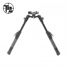 Tactical BiPod | Carbon | Tier One
