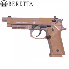 Beretta M9A3 Tan | CO2 | Umarex