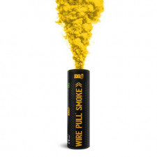 WP40 | Yellow | Smoke Grenade | Enola Gaye