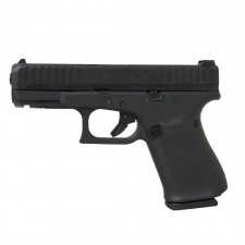 Glock 44 .22LR | Vuurwapen