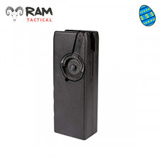 RAM M4 Speedloader Sidewinder Black