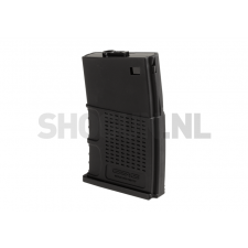 Magazijn TR16 308 | Hicap 370rds | G&G