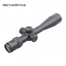 Veyron 6-24x44 FFP Vector Optics SHOGUN