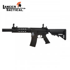 LT-15 M4 | AEG | Lancer Tactical