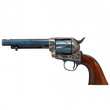 Uberti Hege Colt Peacemaker | .45LC | Occasion