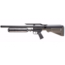 Hammer Carbine .50 | PCP Airgun | Umarex