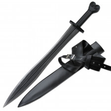 X Romeins Combat zwaard
