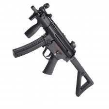 MP5K PDW GEN2 | GBB | UMAREX / VFC