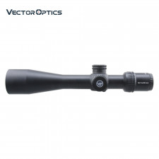 Veyron 6-24x44 FFP IR | Richtkijker | Vector Optics