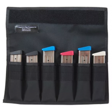 6-Pack | Deluxe Mag Holder | Double Alpha Academy