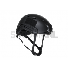 Fast Helmet | Black | Emerson 