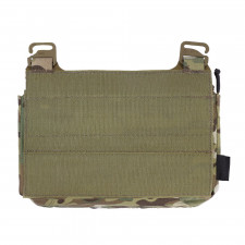 FRO Style | Kangaroo Pouch | Front | Multicam | Emerson Gear