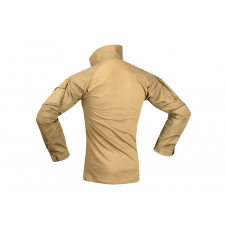 Combat Shirt | Coyote | Invader Gear 