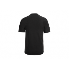 MK.II Instructor Shirt | Black | Claw Gear