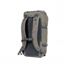 Day Hunter Backpack 25 Liter | Rugzak | Ridgeline