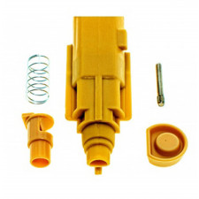 Enhance Nozzle set for AAP-01 | Plastic | COWCOW
