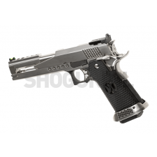 HX2201 | Full metal GBB | Pistol | AW Custom