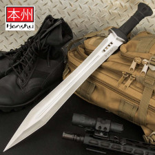 Gladiator Sword | Honshu | SHOGUN