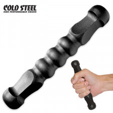Cold Steel Koga SD1