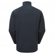 Igloo Button Down Bush Shirt | Navy | Ridgeline