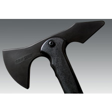 Trench Hawk Trainer | Cold Steel 