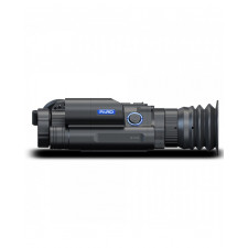 NV008S LRF | Nachtzichtkijker met Rangefinder | Pard 