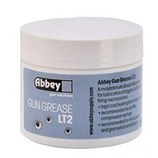 LT2 Gun Grease | 50ml | Abbey 
