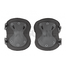Invader Gear XPD Knee Pads Wolf Grey