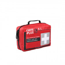 First Aid Kit | Professional | Care Plus®