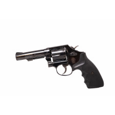 Smith & Wesson | Model 10-14 | .38 special | 4 inch
