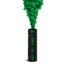 WP40 | Green | Smoke Grenade | Enola Gaye
