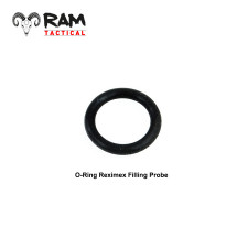 O-Ringen Reximex | RAM