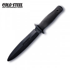Peace Keeper Trainer | Trainingsmes Rubber | Cold Steel