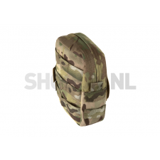 Utility Pouch Small | Multicam | Warrior Assault Systems