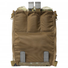FRO Style | Banger Backpanel | Multicam | Emerson Gear