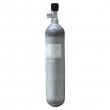 Persluchtfles Full Carbon 2 liter 300 BAR  > Shogun luchtdruk