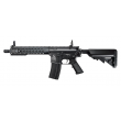 Colt M4A1 Metal KeyMod | Cybergun | SHOGUN