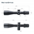 Veyron 4-16x44 FFP | Vector Optics | SHOGUN