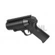 40mm Grenade Launcher Pistol | ProShop | SHOGUN
